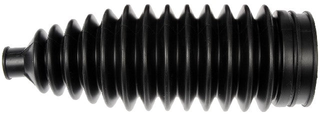 Dorman - OE Solutions Juego de Cubrepolvo de Dirección P/N:541-549 Fits: Buick Enclave, Cadillac Escalade, Cadillac Escalade Esv, Cadillac Escalade Ext, Chevrolet Avalanche, Chevrolet Silverado 1500, Chevrolet Suburban 1500, Chevrolet Tahoe - Image 3
