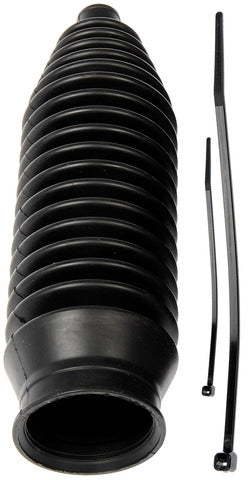 Dorman - OE Solutions Juego de Cubrepolvo de Dirección P/N:541-550 Fits: Chevrolet Cobalt, Chevrolet Equinox, Chevrolet Hhr, Mazda 3, Mazda 3 Sport, Mazda 5, Pontiac G5, Pontiac Torrent, Toyota Avalon, Toyota Tacoma - Image 3