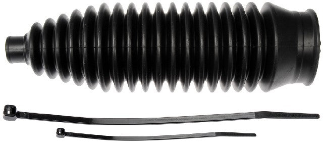 Dorman - OE Solutions Juego de Cubrepolvo de Dirección P/N:541-550 Fits: Chevrolet Cobalt, Chevrolet Equinox, Chevrolet Hhr, Mazda 3, Mazda 3 Sport, Mazda 5, Pontiac G5, Pontiac Torrent, Toyota Avalon, Toyota Tacoma - Image 2