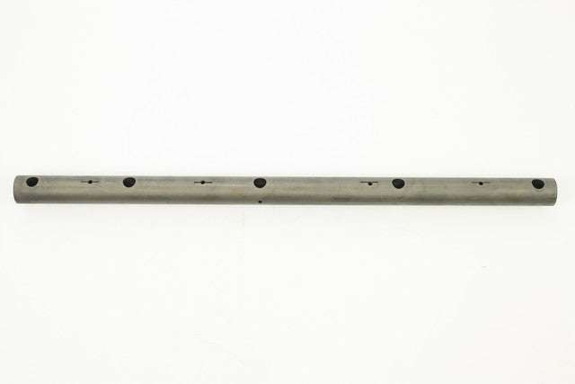 Pioneer Automotive Industries Engine Rocker Arm Shaft P/N:RS-1016-A Fits: Isuzu Amigo 93-89, Isuzu Impulse 89-88, Isuzu Pickup 95-86, Isuzu Trooper 87-86 - Image 1