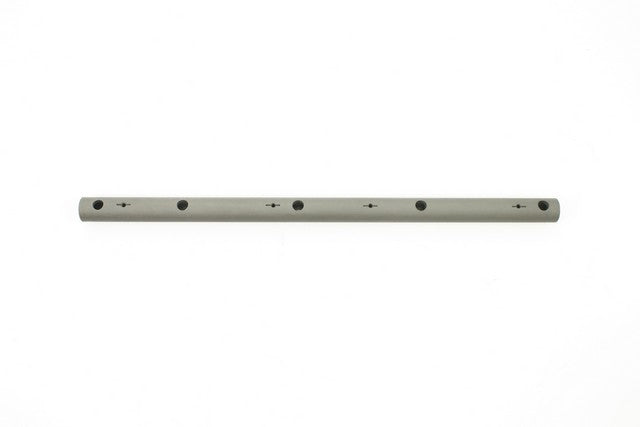 Pioneer Automotive Industries Engine Rocker Arm Shaft P/N:RS-1016-B Fits: Isuzu Amigo 93-89, Isuzu Impulse 89-88, Isuzu Pickup 95-86, Isuzu Trooper 87-86 - Image 1
