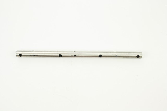 Pioneer Automotive Industries Engine Rocker Arm Shaft P/N:RS-1019-A Fits: Mitsubishi 3000gt 96-91, Mitsubishi Diamante 96-92, Mitsubishi Galant 1988, Mitsubishi Mighty Max 94-90, Mitsubishi Montero 96-89, Mitsubishi Sigma 90-89 - Image 1