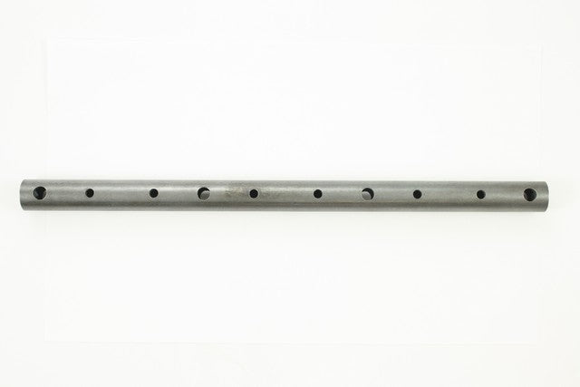 Pioneer Automotive Industries Engine Rocker Arm Shaft P/N:RS-756 Fits: Chrysler Concorde, Chrysler Dynasty, Chrysler Imperial, Chrysler Intrepid, Chrysler New Yorker, Chrysler TOWN &amp; COUNTRY, Dodge Caravan, Dodge Dynasty, Dodge Grand Caravan - Image 1