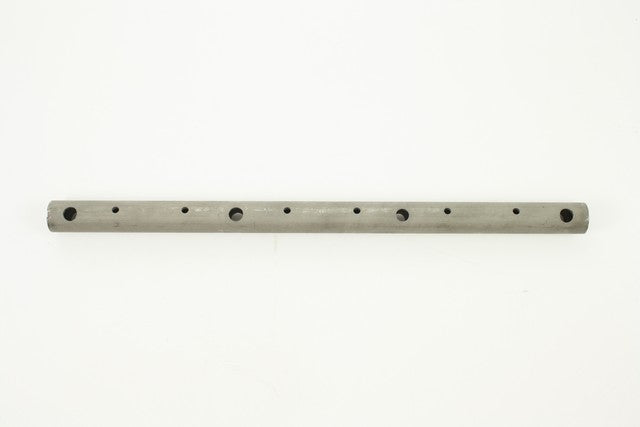 Pioneer Automotive Industries Engine Rocker Arm Shaft P/N:RS-760 Fits: Dodge B150, Dodge B1500, Dodge B250, Dodge B2500, Dodge D100, Dodge D150, Dodge D250, Dodge Dakota, Dodge Ram 1500, Dodge W100, Dodge W150 - Image 1