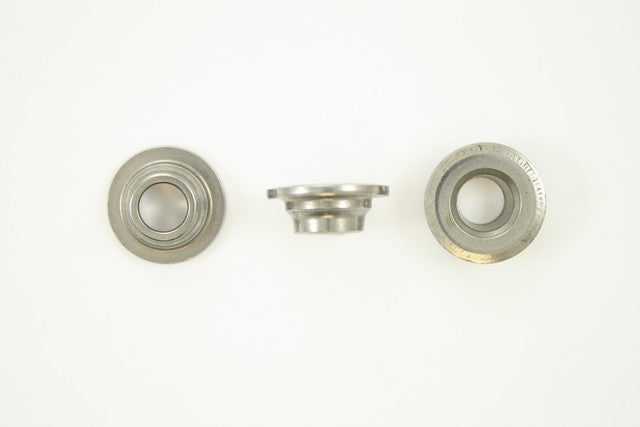 Pioneer Automotive Industries Engine Valve Spring Retainer P/N:RT-100 Fits: Ford Crown Victoria, Ford Mustang, Ford Thunderbird, Lincoln Continental, Lincoln Mark Viii, Lincoln Town Car, Mercury Cougar, Mercury Grand Marquis - Image 1