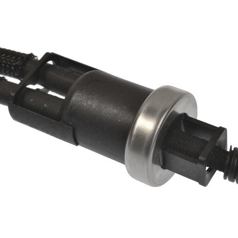 Standard Ignition Diesel Fuel Injector Pump Return Hose,Fuel Injector Fuel Return Hose P/N:RTL3 Fits: Chevrolet Express 2500, Chevrolet Express 3500, Chevrolet Silverado 2500 Hd, Chevrolet Silverado 3500 Hd, GMC Savana 2500, GMC Savana 3500 - Image 2