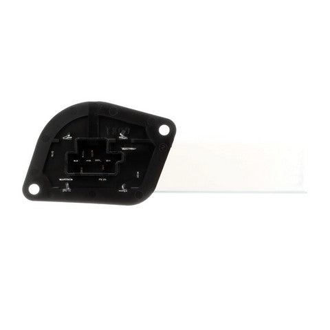 Standard Ignition HVAC Blower Motor Resistor P/N:RU-103 Fits: Dodge B1500 98-97, Dodge B2500 98-97, Dodge B3500 98-97, Dodge Ram 1500 Van 03-97, Dodge Ram 2500 Van 03-97, Dodge Ram 3500 Van 03-97 - Image 7