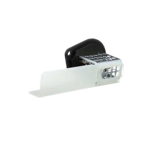 Standard Ignition HVAC Blower Motor Resistor P/N:RU-103 Fits: Dodge B1500 98-97, Dodge B2500 98-97, Dodge B3500 98-97, Dodge Ram 1500 Van 03-97, Dodge Ram 2500 Van 03-97, Dodge Ram 3500 Van 03-97 - Image 1
