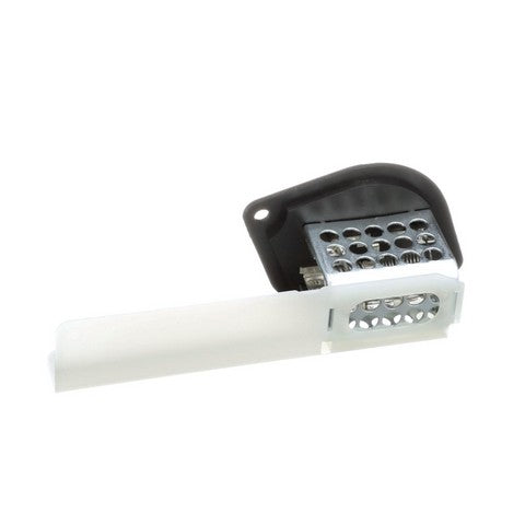 Standard Ignition HVAC Blower Motor Resistor P/N:RU-103 Fits: Dodge B1500 98-97, Dodge B2500 98-97, Dodge B3500 98-97, Dodge Ram 1500 Van 03-97, Dodge Ram 2500 Van 03-97, Dodge Ram 3500 Van 03-97 - Image 2