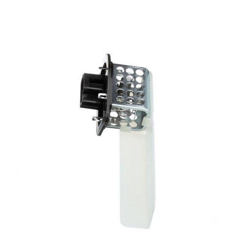 Standard Ignition HVAC Blower Motor Resistor P/N:RU-103 Fits: Dodge B1500 98-97, Dodge B2500 98-97, Dodge B3500 98-97, Dodge Ram 1500 Van 03-97, Dodge Ram 2500 Van 03-97, Dodge Ram 3500 Van 03-97 - Image 4