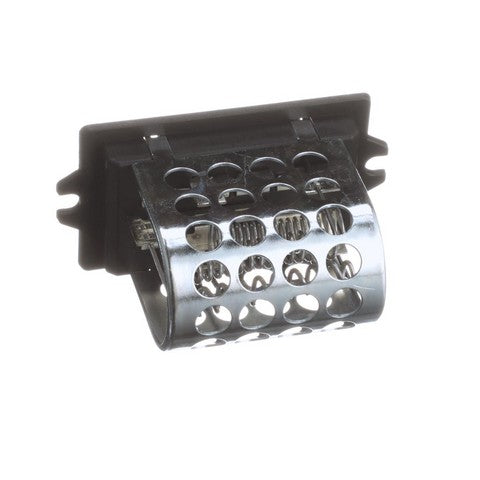 Standard Ignition HVAC Blower Motor Resistor P/N:RU-104 Fits: Chrysler 300m, Chrysler Cirrus, Chrysler Concorde, Chrysler Intrepid, Chrysler Lhs, Chrysler Sebring, Chrysler Stratus, Dodge Intrepid, Dodge Stratus, Plymouth Breeze - Image 5