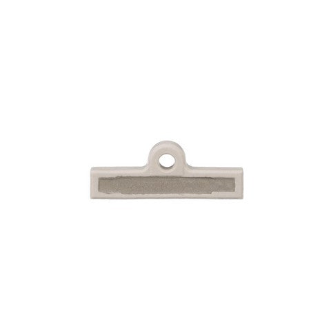 Standard Ignition Ballast Resistor P/N:RU-10 Fits: Buick Century, Buick Electra, Buick Invicta, Buick Lesabre, Buick Limited, Buick Roadmaster, Buick Skylark, Cadillac Deville, Cadillac Eldorado - Image 2