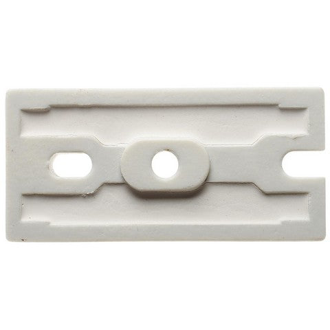 Standard Ignition Ballast Resistor P/N:RU-12 Fits: Chrysler Cordoba, Chrysler Imperial, Chrysler Lebaron, Chrysler New Yorker, Chrysler Newport, Chrysler TOWN &amp; COUNTRY, Dodge Aspen, Dodge B100, Dodge B100 Van, Dodge B150 - Image 2
