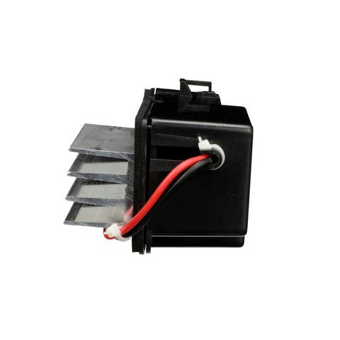 Standard Ignition HVAC Blower Motor Resistor P/N:RU-201 Fits: Jeep Grand Cherokee 98-97 - Image 3