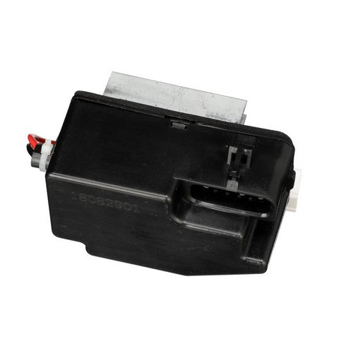 Standard Ignition HVAC Blower Motor Resistor P/N:RU-201 Fits: Jeep Grand Cherokee 98-97 - Image 6