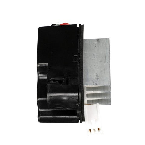 Standard Ignition HVAC Blower Motor Resistor P/N:RU-201 Fits: Jeep Grand Cherokee 98-97 - Image 7