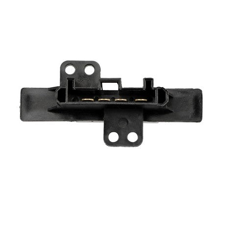 Standard Ignition HVAC Blower Motor Resistor P/N:RU-208 Fits: Infiniti G20, Nissan Altima, Nissan Maxima, Nissan Nx, Nissan Pathfinder, Nissan Pathfinder Armada, Nissan Sentra, Nissan Tsuru - Image 5