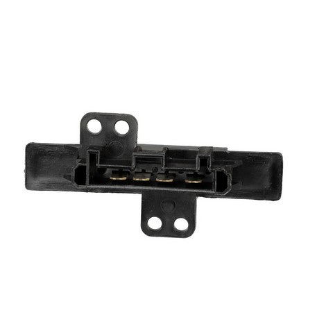 Standard Ignition HVAC Blower Motor Resistor P/N:RU-208 Fits: Infiniti G20, Nissan Altima, Nissan Maxima, Nissan Nx, Nissan Pathfinder, Nissan Pathfinder Armada, Nissan Sentra, Nissan Tsuru - Image 6