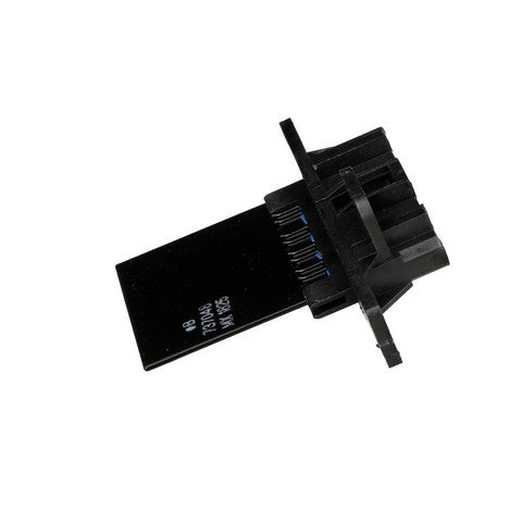Standard Ignition HVAC Blower Motor Resistor P/N:RU-208 Fits: Infiniti G20, Nissan Altima, Nissan Maxima, Nissan Nx, Nissan Pathfinder, Nissan Pathfinder Armada, Nissan Sentra, Nissan Tsuru - Image 7