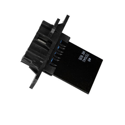 Standard Ignition HVAC Blower Motor Resistor P/N:RU-208 Fits: Infiniti G20, Nissan Altima, Nissan Maxima, Nissan Nx, Nissan Pathfinder, Nissan Pathfinder Armada, Nissan Sentra, Nissan Tsuru - Image 2