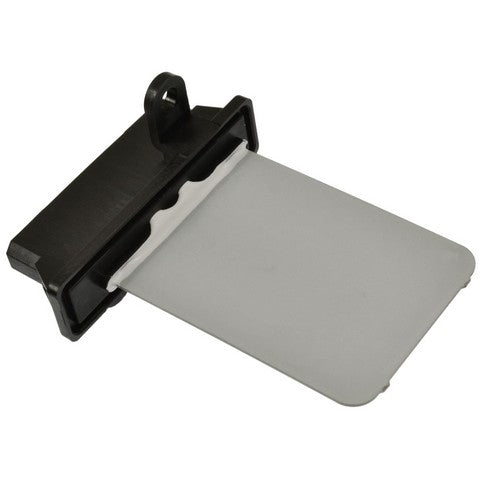 Standard Ignition HVAC Blower Motor Resistor P/N:RU-216 Fits: Nissan 240sx 98-95 - Image 2