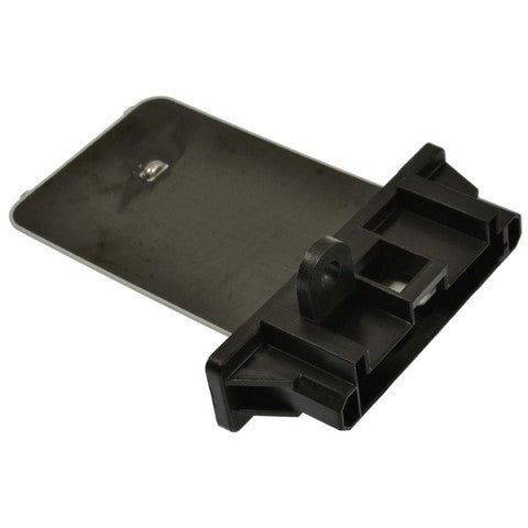 Standard Ignition HVAC Blower Motor Resistor P/N:RU-216 Fits: Nissan 240sx 98-95 - Image 1