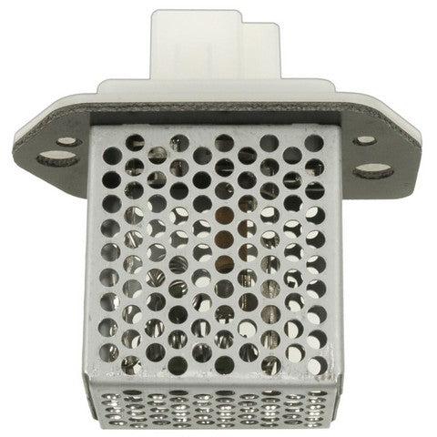 Standard Ignition HVAC Blower Motor Resistor P/N:RU-218 Fits: Nissan Maxima 94-89, Nissan Stanza 92-90 - Image 2