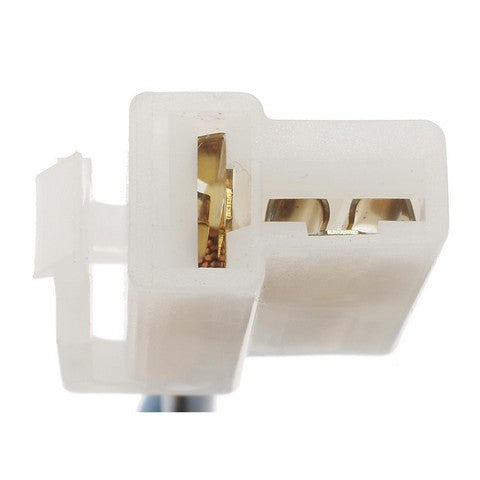 Standard Ignition HVAC Blower Motor Resistor P/N:RU-220 Fits: Nissan Stanza 86-82 - Image 2