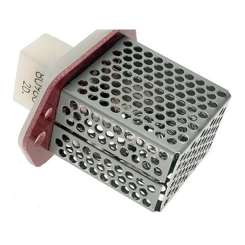 Standard Ignition HVAC Blower Motor Resistor P/N:RU-229 Fits: Nissan 300zx 96-93 - Image 2