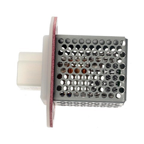 Standard Ignition HVAC Blower Motor Resistor P/N:RU-229 Fits: Nissan 300zx 96-93 - Image 1