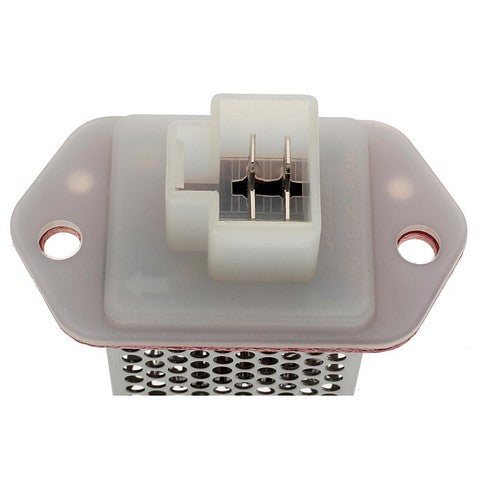 Standard Ignition HVAC Blower Motor Resistor P/N:RU-229 Fits: Nissan 300zx 96-93 - Image 3