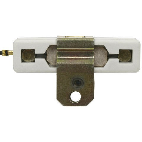 Standard Ignition Ballast Resistor P/N:RU-22 Fits: Toyota Starlet 82-81 - Image 2