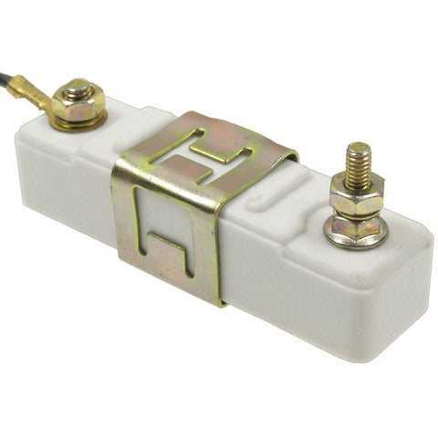 Standard Ignition Ballast Resistor P/N:RU-22 Fits: Toyota Starlet 82-81 - Image 4