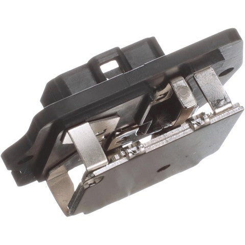 Standard Ignition HVAC Blower Motor Resistor P/N:RU-231 Fits: Chevrolet Tracker 08-99, Suzuki Grand Vitara 02-99, Suzuki Vitara 04-99, Suzuki Xl-7 2002 - Image 2