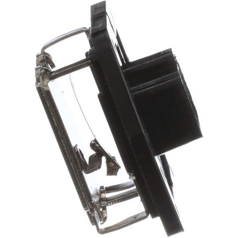 Standard Ignition HVAC Blower Motor Resistor P/N:RU-231 Fits: Chevrolet Tracker 08-99, Suzuki Grand Vitara 02-99, Suzuki Vitara 04-99, Suzuki Xl-7 2002 - Image 3