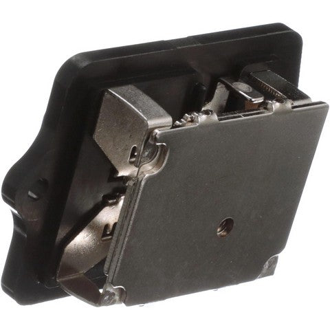 Standard Ignition HVAC Blower Motor Resistor P/N:RU-231 Fits: Chevrolet Tracker 08-99, Suzuki Grand Vitara 02-99, Suzuki Vitara 04-99, Suzuki Xl-7 2002 - Image 1