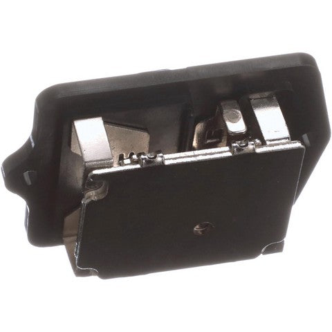 Standard Ignition HVAC Blower Motor Resistor P/N:RU-231 Fits: Chevrolet Tracker 08-99, Suzuki Grand Vitara 02-99, Suzuki Vitara 04-99, Suzuki Xl-7 2002 - Image 5