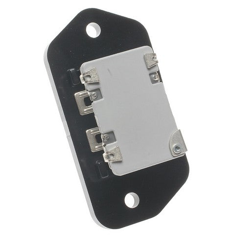 Standard Ignition HVAC Blower Motor Resistor P/N:RU-232 Fits: Honda Prelude 01-97 - Image 1