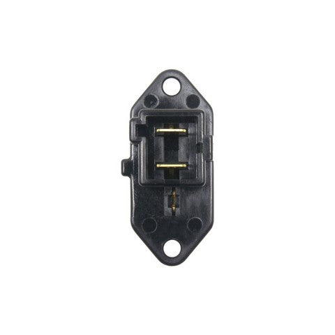 Standard Ignition HVAC Blower Motor Resistor P/N:RU-233 Fits: Lexus Es300 01-97, Toyota Avalon 97-95 - Image 2