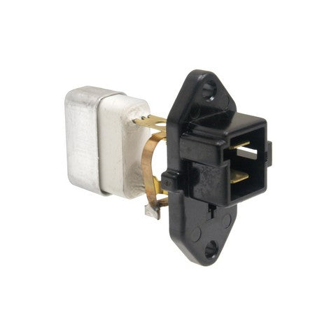 Standard Ignition HVAC Blower Motor Resistor P/N:RU-233 Fits: Lexus Es300 01-97, Toyota Avalon 97-95 - Image 1
