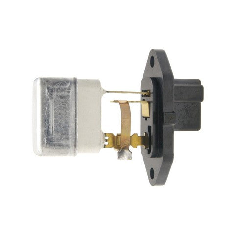 Standard Ignition HVAC Blower Motor Resistor P/N:RU-233 Fits: Lexus Es300 01-97, Toyota Avalon 97-95 - Image 3