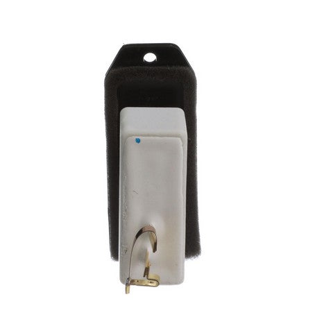 Standard Ignition HVAC Blower Motor Resistor P/N:RU-239 Fits: Chrysler Sebring 05-01, Dodge Stratus 05-02, Mitsubishi Eclipse 05-00, Mitsubishi Galant 1999 - Image 3
