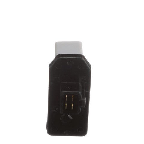 Standard Ignition HVAC Blower Motor Resistor P/N:RU-239 Fits: Chrysler Sebring 05-01, Dodge Stratus 05-02, Mitsubishi Eclipse 05-00, Mitsubishi Galant 1999 - Image 7