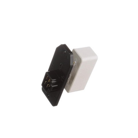 Standard Ignition HVAC Blower Motor Resistor P/N:RU-243 Fits: Toyota 4runner 02-96 - Image 5