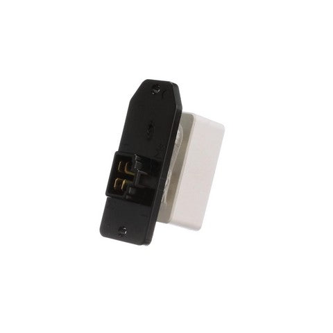 Standard Ignition HVAC Blower Motor Resistor P/N:RU-243 Fits: Toyota 4runner 02-96 - Image 1
