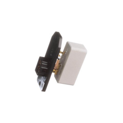 Standard Ignition HVAC Blower Motor Resistor P/N:RU-243 Fits: Toyota 4runner 02-96 - Image 2