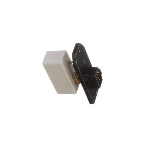 Standard Ignition HVAC Blower Motor Resistor P/N:RU-243 Fits: Toyota 4runner 02-96 - Image 3
