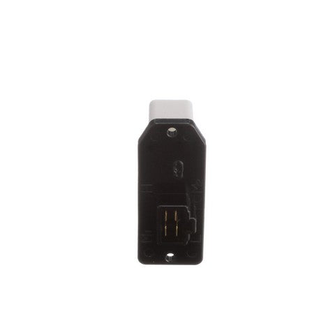 Standard Ignition HVAC Blower Motor Resistor P/N:RU-243 Fits: Toyota 4runner 02-96 - Image 4
