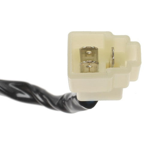 Standard Ignition HVAC Blower Motor Resistor P/N:RU-245 Fits: Toyota Van 89-84, Toyota Van Wagon 1988 - Image 2