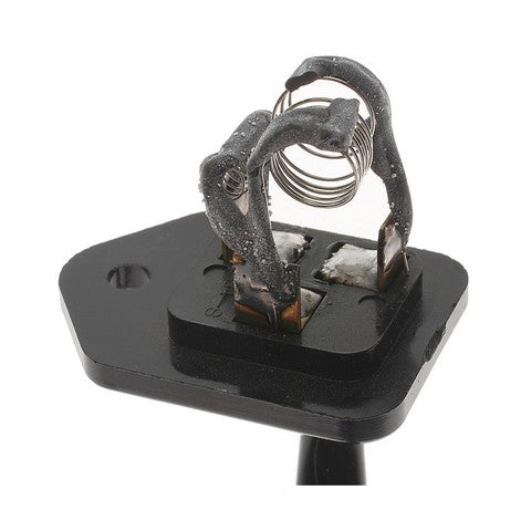Standard Ignition HVAC Blower Motor Resistor P/N:RU-245 Fits: Toyota Van 89-84, Toyota Van Wagon 1988 - Image 3